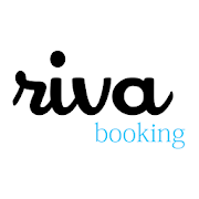 Riva Booking-SocialPeta