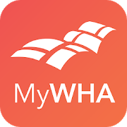 Western Health Advantage MyWHA-SocialPeta