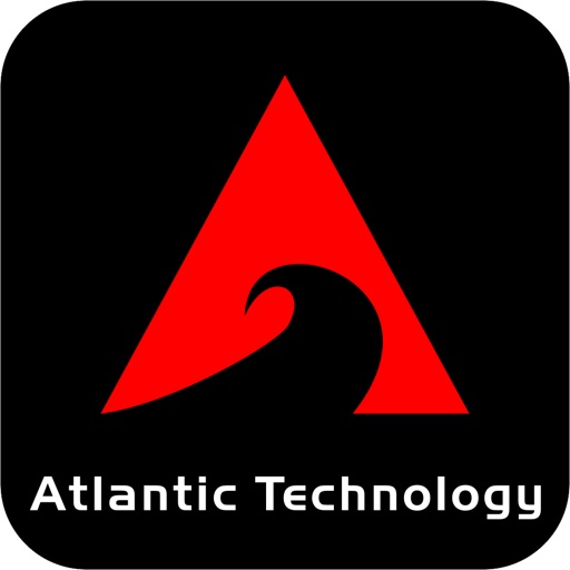 Gatecrasher AtlanticTechnology-SocialPeta