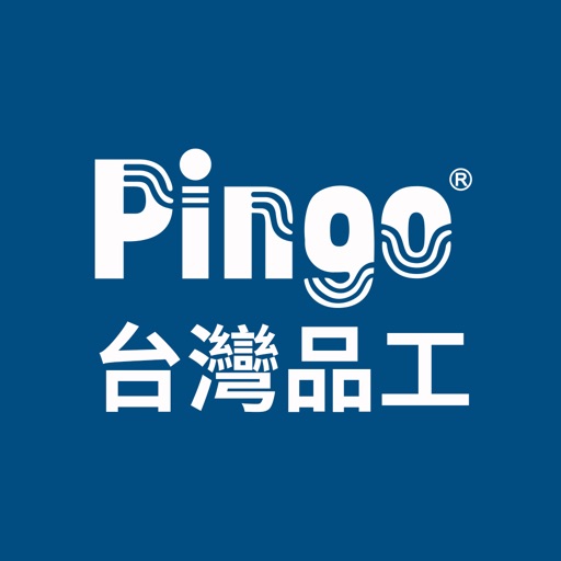 Pingo台灣品工-SocialPeta