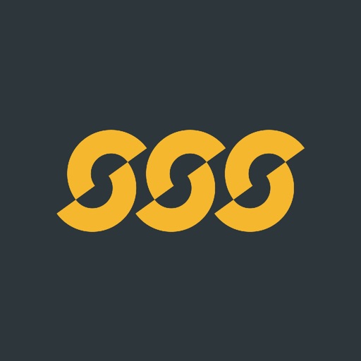 Sun & Sand Sports-SocialPeta