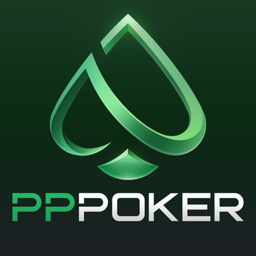 PPPoker-Holdem, Omaha, OFC-SocialPeta