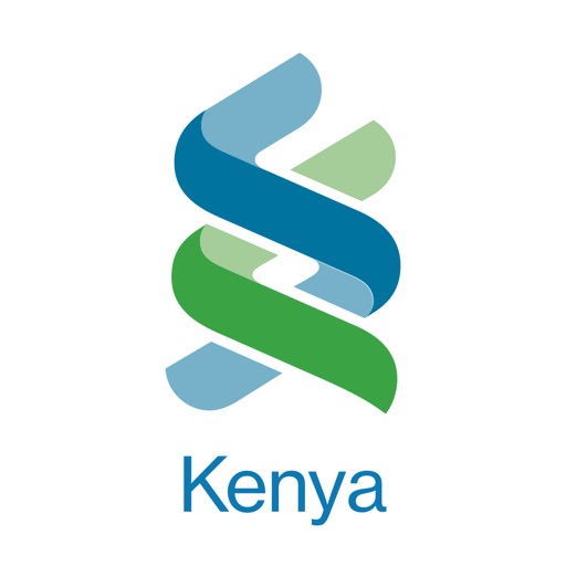 SC Mobile Kenya-SocialPeta