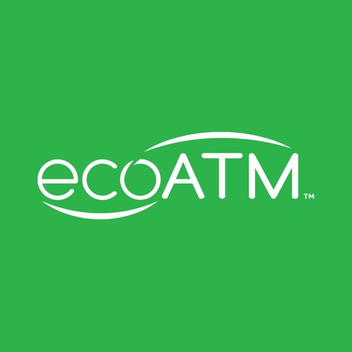 ecoATM-SocialPeta