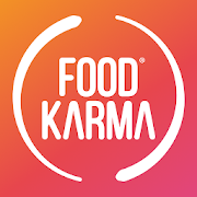 FoodKarma-SocialPeta