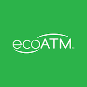 ecoATM - Sell & Recycle Your Mobile Phones-SocialPeta
