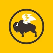 Buffalo Wild Wings-SocialPeta