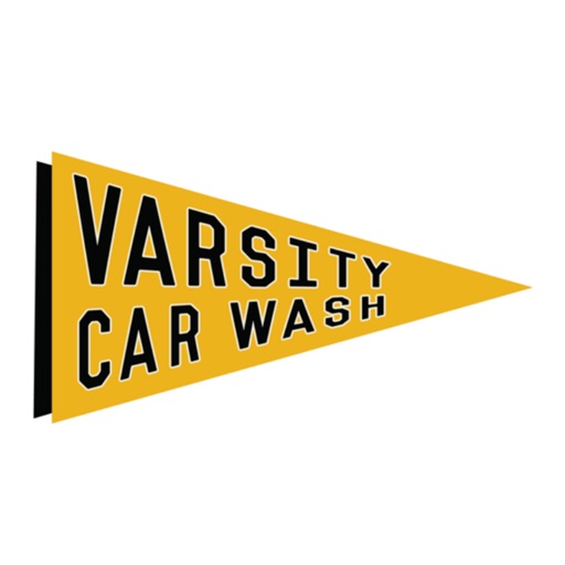 Varsity Car Wash-SocialPeta