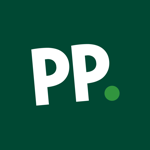 Paddy Power Sports Betting-SocialPeta