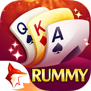 Rummy ZingPlay – Compete for the truest Rummy fun-SocialPeta