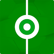 BeSoccer - Soccer Live Score-SocialPeta
