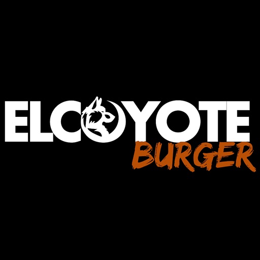 El Coyote Burger-SocialPeta