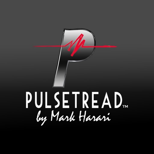 PulseTread: Treadmill Trainer-SocialPeta