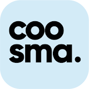 كووزما | Coosma-SocialPeta