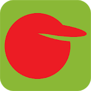 PICODEL Online Grocery Shopping-SocialPeta