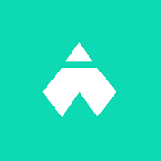 Oneprep-SocialPeta