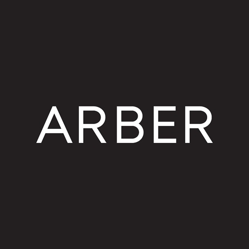 ARBER-SocialPeta