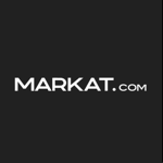Markat.com-SocialPeta