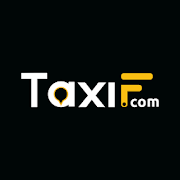 TaxiF - A Better Way to Ride-SocialPeta