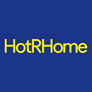 MLS Canada Real Estate & Realtor® App: HotRHome®-SocialPeta