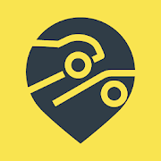 Towr : Towing and roadside assistance services-SocialPeta