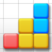 Block Sudoku Puzzle-SocialPeta