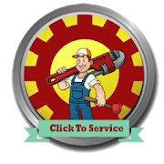 Click To Service Lucknow-SocialPeta