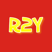 R2Y-SocialPeta