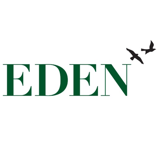 Eden Group-SocialPeta