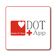 DOT App-SocialPeta