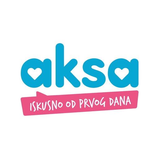 Aksa-SocialPeta