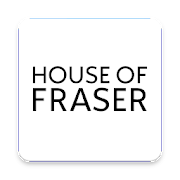 House of Fraser-SocialPeta