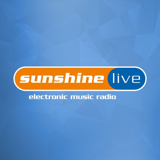 radio sunshine live-SocialPeta