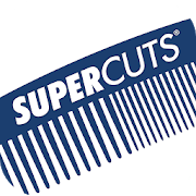 Supercuts Online Check-in-SocialPeta