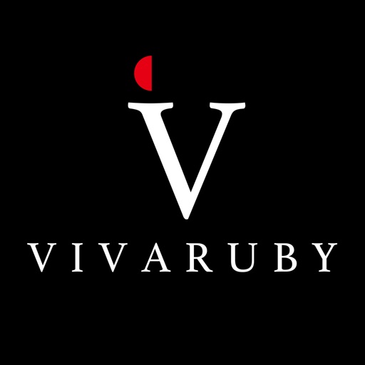 비바루비 VivaRuby-SocialPeta