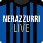 Nerazzurri Live – App non ufficiale di calcio-SocialPeta
