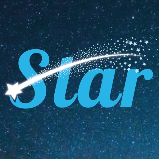 Star Registration Planetarium-SocialPeta