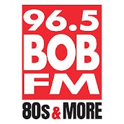96.5 Bob FM-SocialPeta