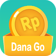 Dana Go-Pinjaman Online Cepat Cair-SocialPeta