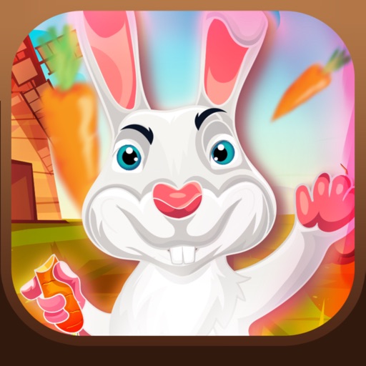 Buddy The Bunny-SocialPeta