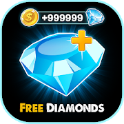 Guide and Free Diamonds for Free-SocialPeta