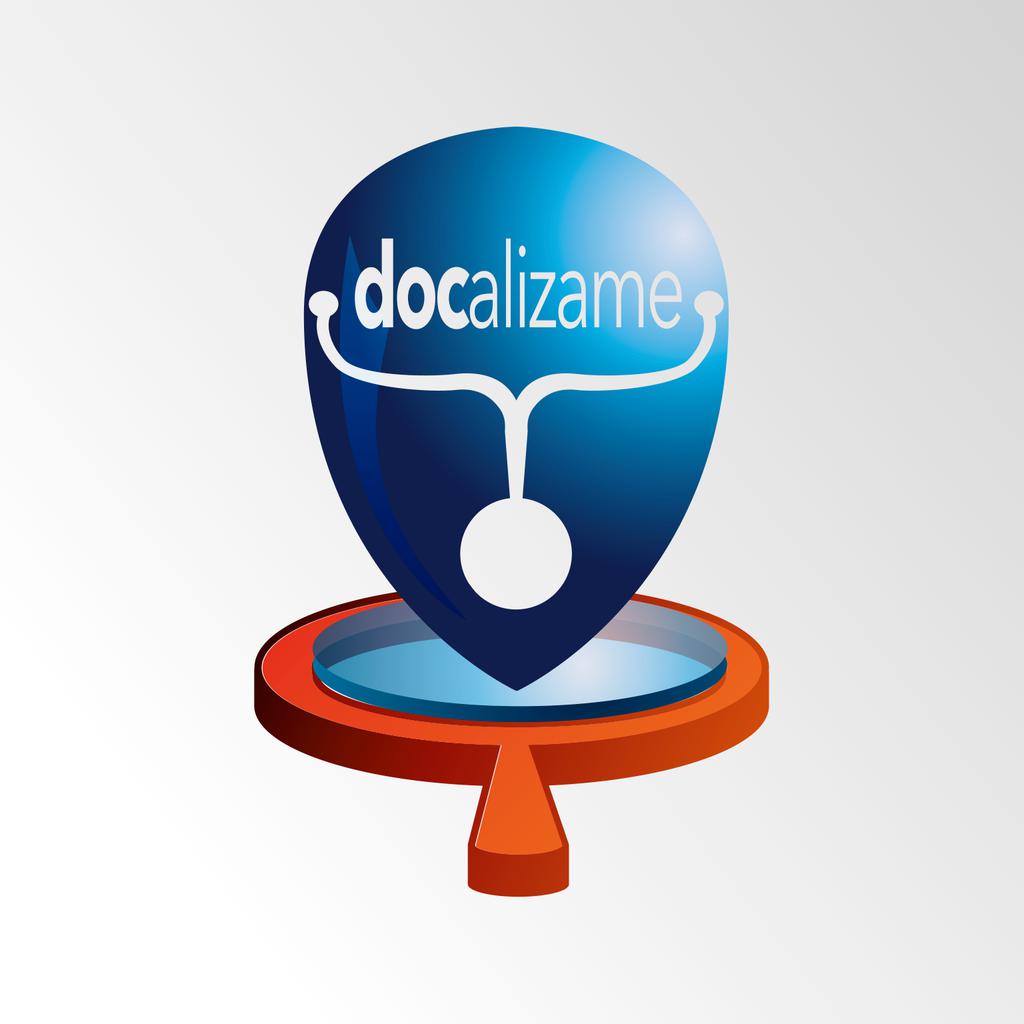 Docalizame-SocialPeta