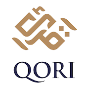 Qori Apparel-SocialPeta