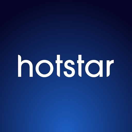 Hotstar-SocialPeta