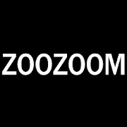 주줌 ZooZoom-SocialPeta