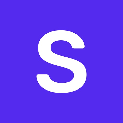 Sinaxys: Vagas saúde & network-SocialPeta