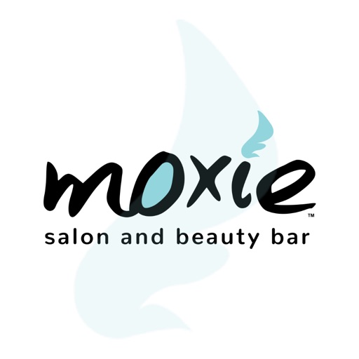 Moxie Salon and Beauty Bar-SocialPeta