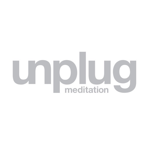 Unplug Meditation Booking-SocialPeta