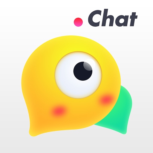 Beshy Video Chat: Live Chat-SocialPeta