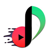 Dhinchak - Short Video App | Made in India-SocialPeta